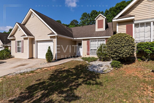 Beautiful 3 Bed/2 Bath Home in West Mobile!! - Beautiful 3 Bed/2 Bath Home in West Mobile!!