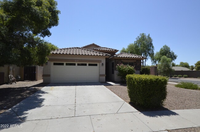 Photo - 4100 S Vineyard Ave