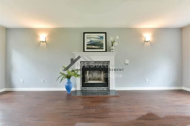 Photo - 4112 Lazyriver Ln