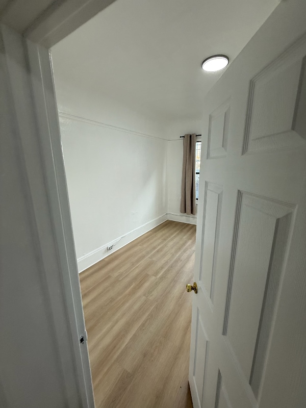 Photo - 2055 Berkeley Way Unit 2053