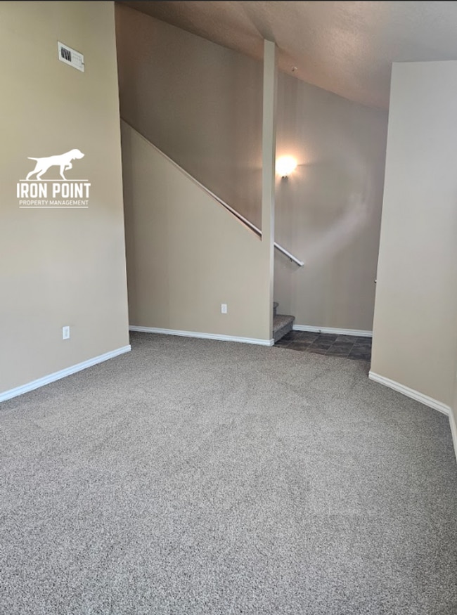 Photo - 4015 Idaho Ave Unit #104