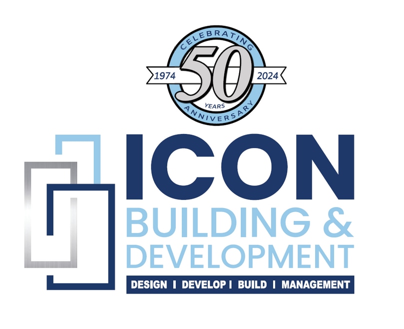Icon Building Company