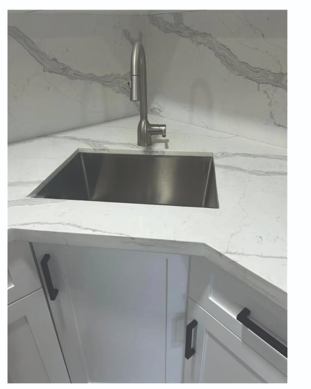 Photo - 1360-nw132 NW 132nd St