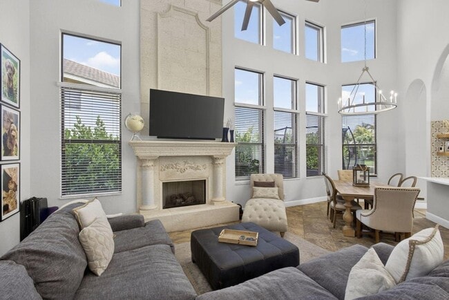 Photo - 10415 St Germain Ct