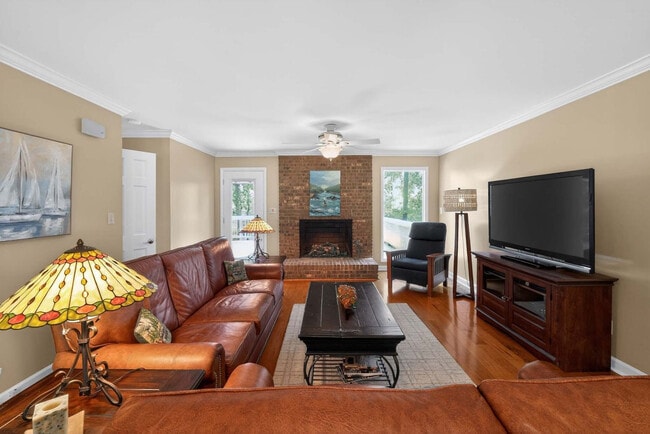 Photo - 7953 Woodhill Cove Ln Unit SI ID1591572P