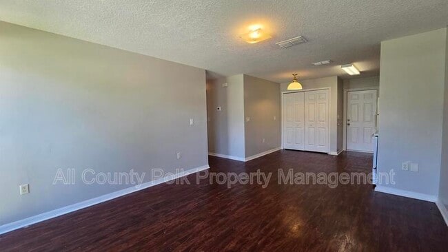 Photo - 840 Fox Lake Dr