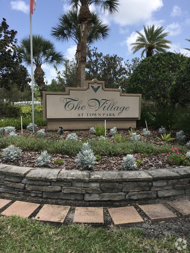 Building Photo - 7417 Vista Way Unit #108 Rental