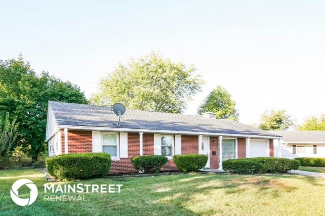 Photo - 8605 Catalina Dr