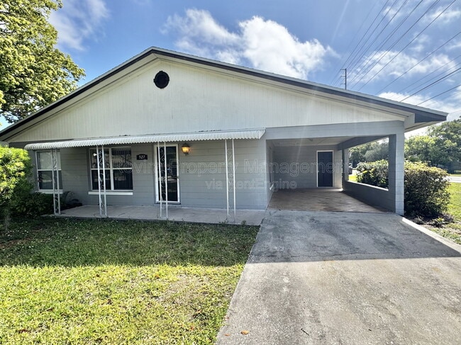 Building Photo - 929 Louisiana Ave