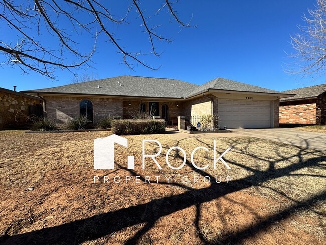 Building Photo - Enjoy $500 off your first month's rent!!