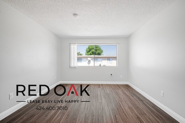 Photo - 585 N Dudley St Unit 20