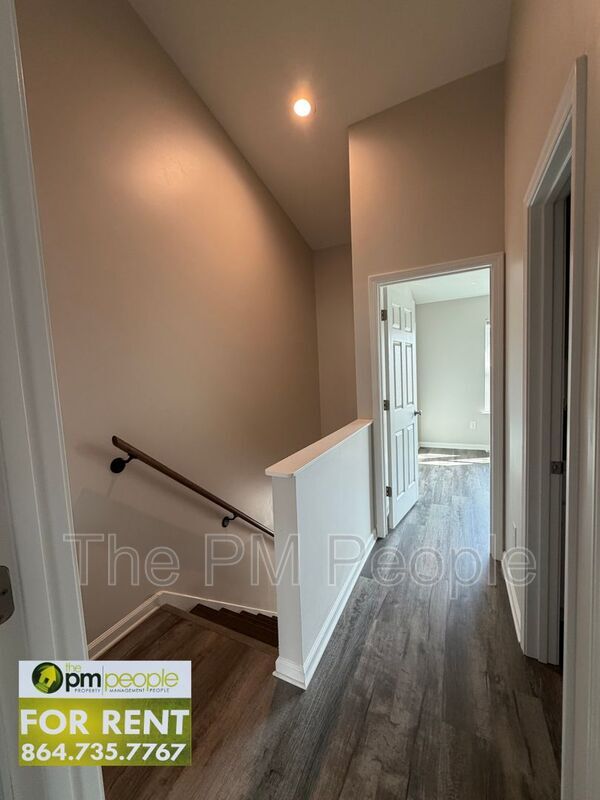 Photo - 10 Pointer Ln