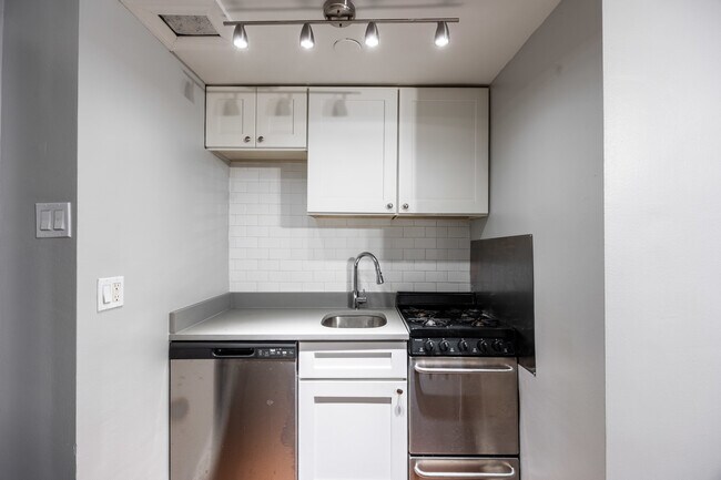 Photo - 1140 N La Salle Dr Unidad 711