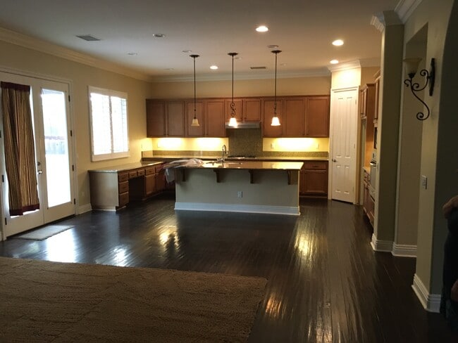 Photo - 36159 Blue Hill Dr