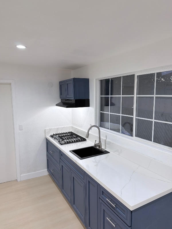 Photo - 16132 Denley St