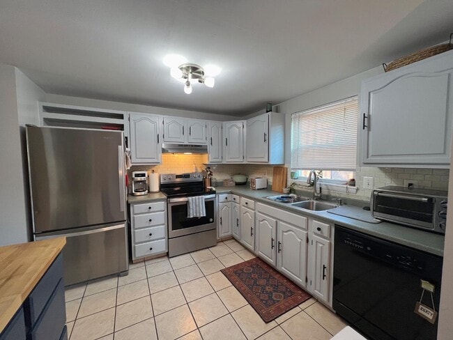 Photo - 1754 Harvest Dr