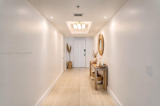 3370 Hidden Bay Dr Unit 213
