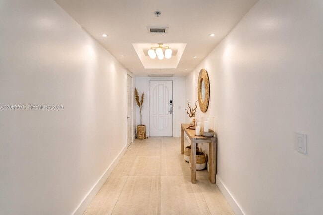 Photo - 3370 Hidden Bay Dr Unit 213