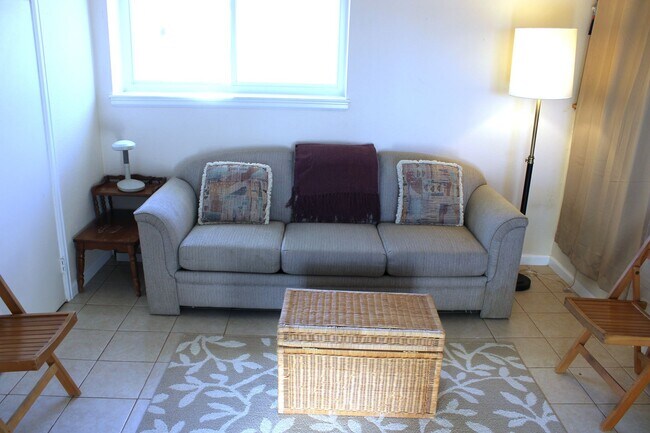 Photo - 1219 Alexandria St Unidad 1219 Alexandria St