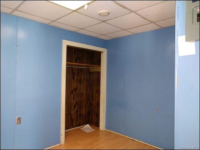 Photo - 200 Manchester Rd Unit Apt 3