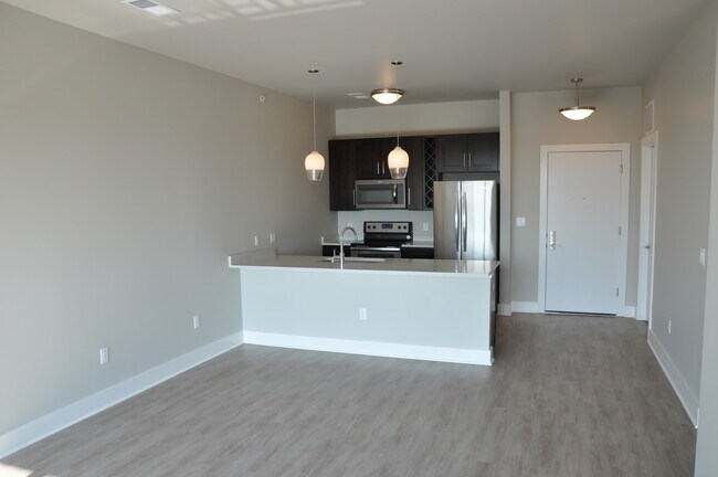 Photo - Mosaic on Oakland