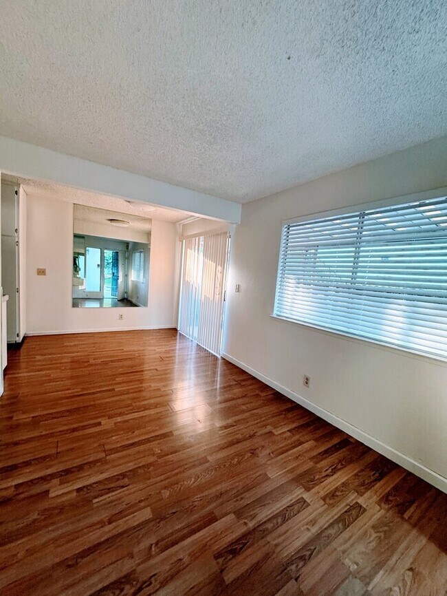 Photo - Charming & Modern 2-Story Condo