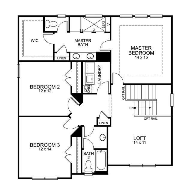 Photo - 118 Chickadee Trl