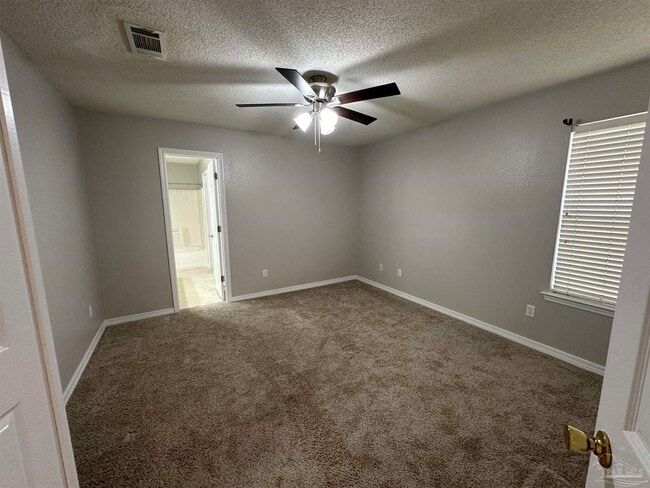 Photo - 4110 Spinnaker Pl