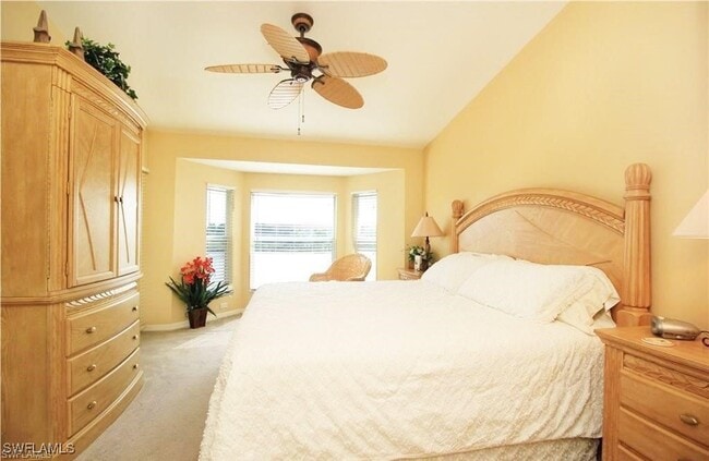 Building Photo - 2820 Cypress Trace Cir Unit 2023