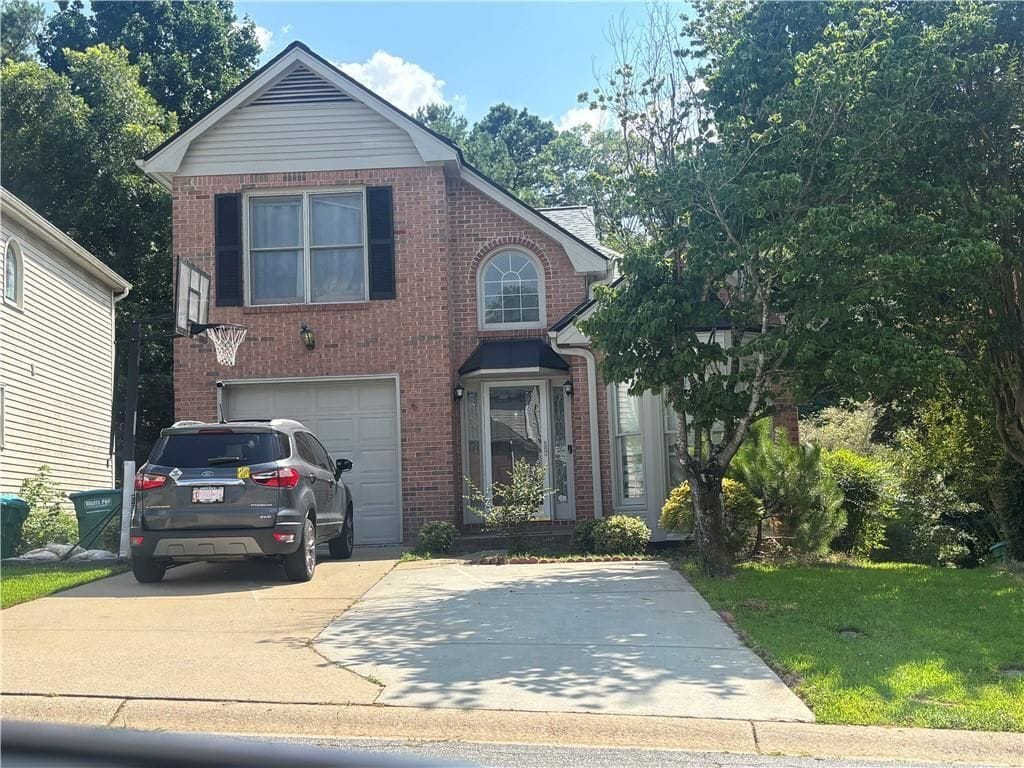 Photo - 280 Braxton Pl