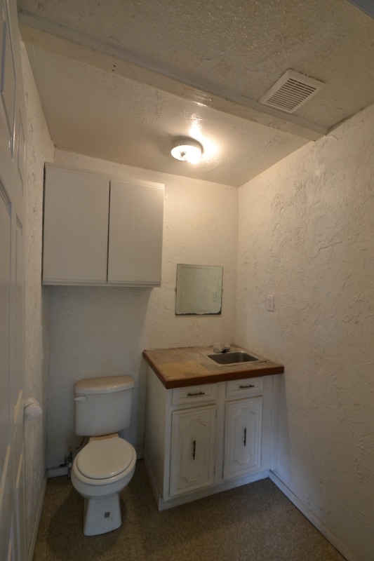 Photo - 1126 Peachtree