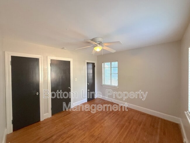 Photo - 1720 Garden Terrace Unidad 2