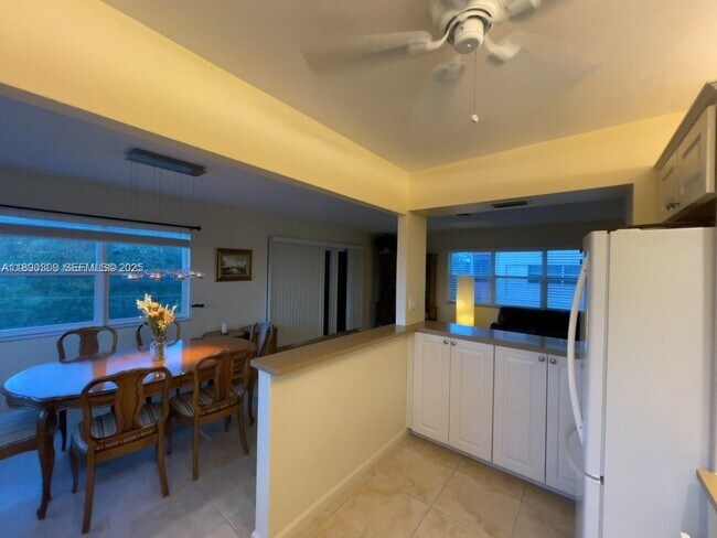 Photo - 1701 Buchanan St Unit 301