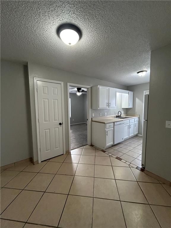 Photo - 3403 SW Victoria Pl