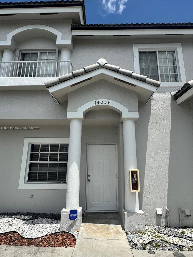Building Photo - 14059 SW 120th Ct Rental