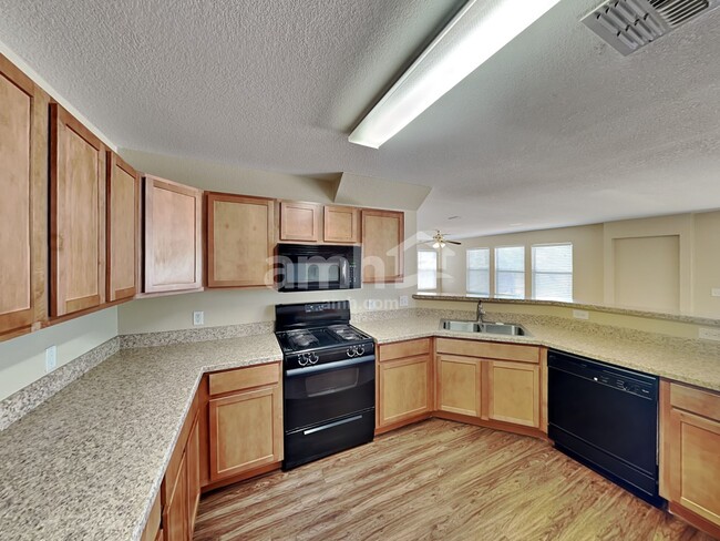 Photo - 6179 E Bramble St