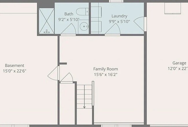 52 Oak Ridge Cir