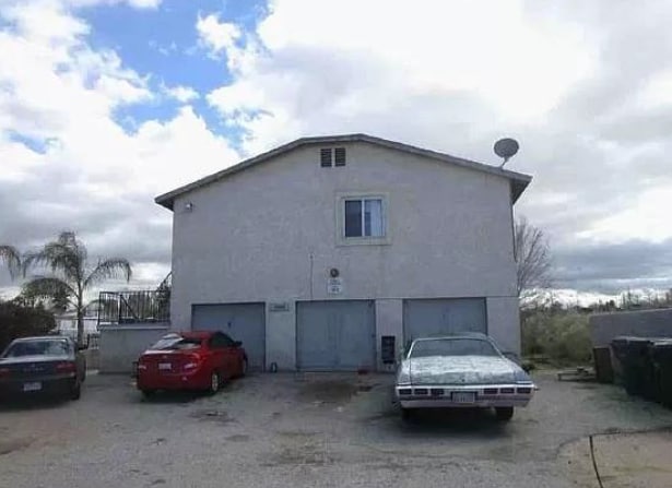 15795 Tern Rd Unidad 3