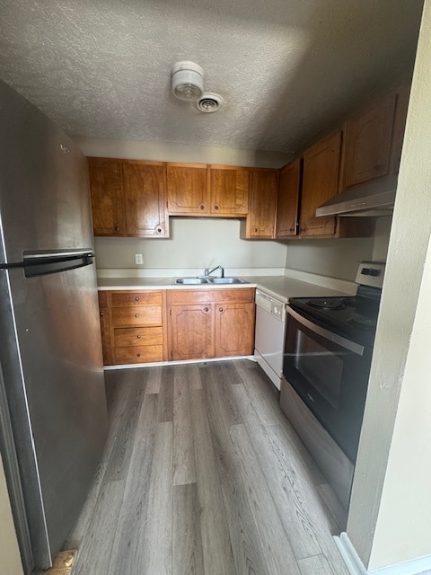 Photo - 3214 Tallywood Dr