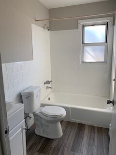 Photo - Colletti Terrace Apartments