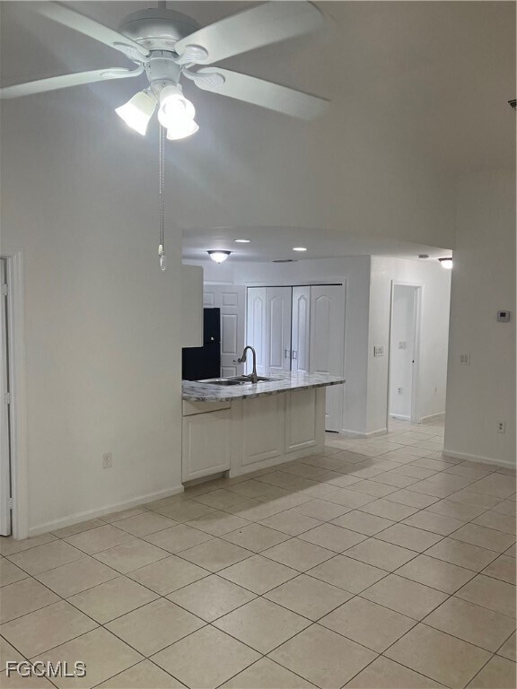 Photo - 8164 Matanzas Rd