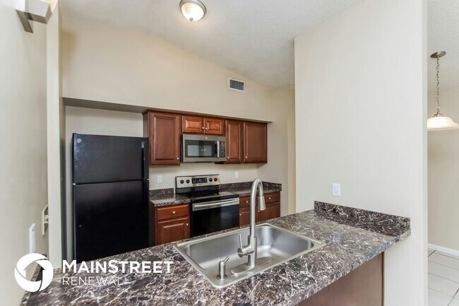 Photo - 1027 Sheridan Ave NW