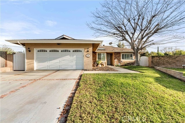 Building Photo - 16708 Sunburst St