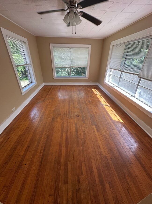 Photo - 1309 S Jefferson Ave