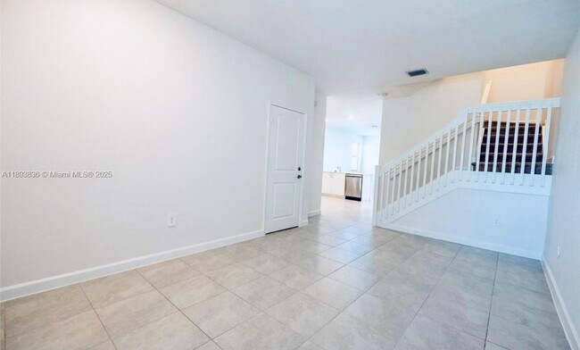 Photo - 24587 SW 119th Pl