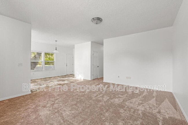 Photo - 8958 W Stirrup St