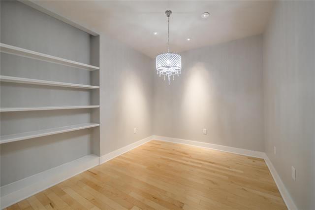 Photo - 4414 Cedar Springs Rd Unit 214