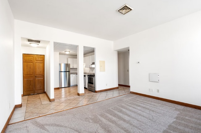 Photo - 2 Bedroom/Historic Riverfront Living with ... Unit Franklin Mill Apt 112