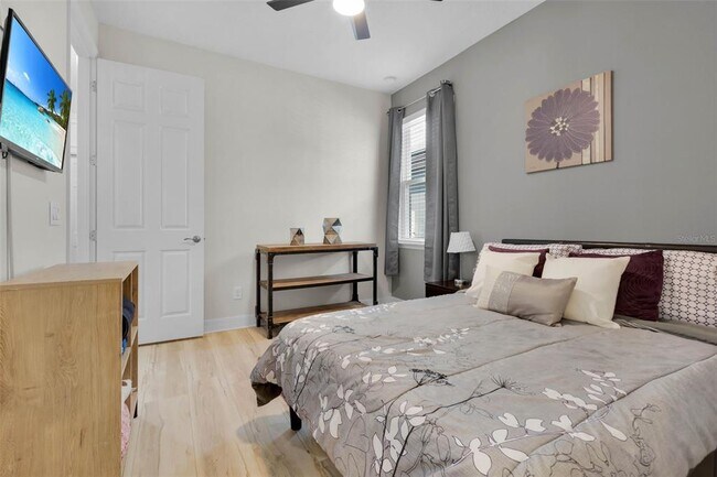 Photo - 4454 Indigo Sky Ln