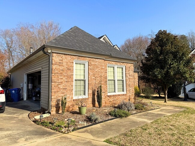 Photo - 224 Trotters Ridge Ln